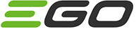 Ego Logo